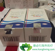 ���ΰ�ҩ������������ض��Դ���ȵ����ضȶ��ܳ���