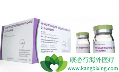 �����Լ�ή��֢����Ʒ�Zolgensma��������������