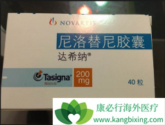 ��������/������������Ph+CML���ߵ���Ҫ�����úͺ�����������ʲô��