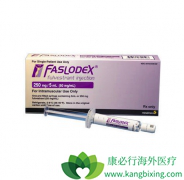 ��ά˾Ⱥ�����ٰ���ҩPiqray�������Ƶ���Ч��ô����