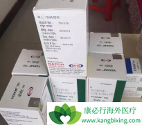 ����������ܳԼ׻�����������Ƭ��