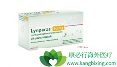 ��������(Lynparza������������ٰ���ά������