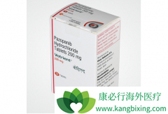 �����������׸���������������������֯�����İ���ҩ��