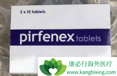 ������ͪ�����ط��Է���ά�����������۶�Ԥ���������Ҫ