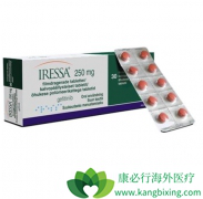 ����ҩ������ɳ�����Ʒ�Сϸ���ΰ�����Ч��ô����