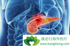 ���ٰ�֢״�ѷ��ֺ����ٰ���������Ч���������ʵ͵���Ҫԭ��