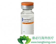 �������������˷ǻ�����ܰ����⻹��������Щ������