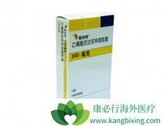 ����᲼���϶�����������Ϊ������ҩ���ڷ��ٰ����ߵ�����ѡ��