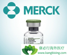 ��������ҩ��Kҩ�����ڸΰ����Ƶ���Ч��ô����