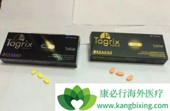 ̩��ɳ/��ϣ���������ʱ����ѹһ��TKI