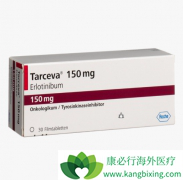 �����������ϱ����������Ʒΰ���Ч����ô����