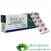 ����˫�����ϼ��������뵥ҩ���������������