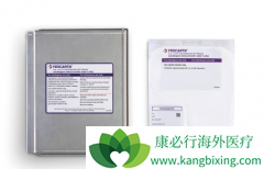 CAR-Tϸ���Ʒ�����Bϸ���ǻ�����ܰ�������Ч��ô����