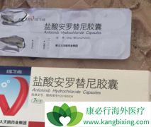 ��������һ����������������Ч������������