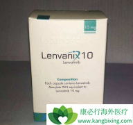 �ط�����/�ַ�����Ըΰ�������ʲô��ֵ��