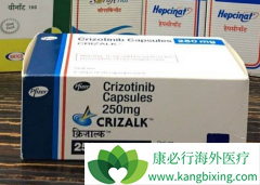 ��������/�����������ALK���Ƽ���λ�����泬��7��