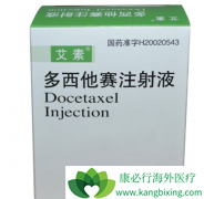 ��������˵��������˵�������������������Ʒΰ���