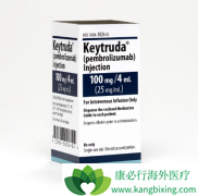 �����������߼������Ƽ��ڹ��ڷ�չ����ô����