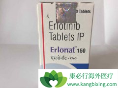 ���޿��۸��½�֮����Щ�����ܴ��л�����ࣿ