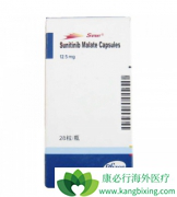 ���������������������������ϸ�������ߵ���Ч����