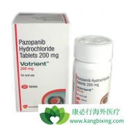 ��ϸ����һ������ҩ�����������������������Ч����