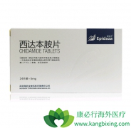 ���ﱾ������������̹�ɳ�Ϊ����/��չ�������ٰ����ߵĸ���ѡ��