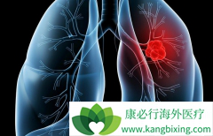 ��ˮ�������Ϊ���ڷΰ��ٰ����߰��������ṩ֤��