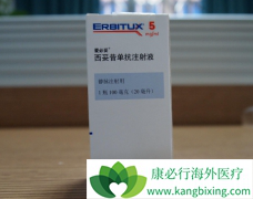 ��˳�����Ϸ�������������������Ϸ��ƶ�ͷ�����۰����������Ը���