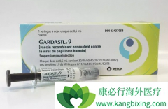 ����ͷ������(HPV)�빬��������Щ��ϵ��HPV�������Ԥ����֢��