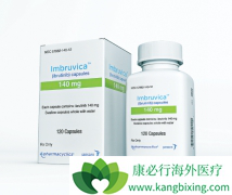 BTK���Ƽ��������������ҩ������������ĸ��ã�