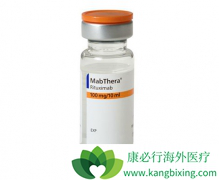 ����BTK���Ƽ���������Ժ����޻�������ҩ������