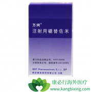 ������Ϊ�����ķ���һ�����ƶ෢�Թ�������ʲô���ף�