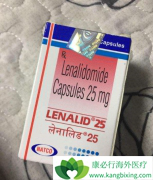 ���ʺ���ֲ�ĸ�ΣPOEMS���߿������ǶȰ�/��������