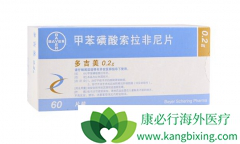 �������������ڸΰ������ϴ�����Щ�����ԣ�