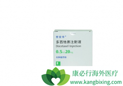 ̩�ص�/������������˳������ӷ��Ըΰ���ת�ƿ�������