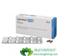 �����������Ƹ�ϸ�������ط���������ĸ��ã�