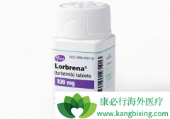 ALK����ҩ����������(Lorlatinib)���׷�����ҩ��