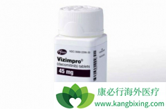 ��������з���ҩ�𣿴�������밢��������ʲô��ϵ��