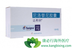 ��Щҩ�ﲻ��ͬ��������/��ϣ��һ����ã�