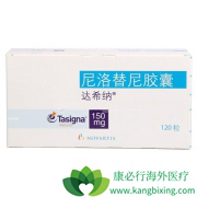 ��������˵�����е���ҩע����������Щ��