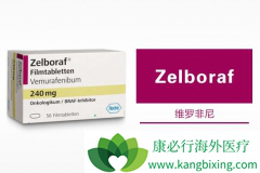 ά�޷���ʹ��������������ЩATC�İ���ҩ��