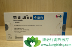 ������/�ַ�����Լ�״��δ�ֻ���Ч������