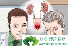 ������������������ǰ���ٰ�������