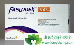 ��ά˾Ⱥһ���������ٰ���Ч�������ڰ�������