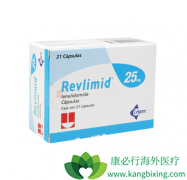 ���ǶȰ�����������������Ϊ�ܰ���ȫ�������Ʒ�