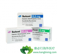 ��������ʹ�������������Ƶ���Ч��ô����