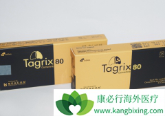 ��ϣ����(Osimertinib)��ҩ���������״�������ģ�