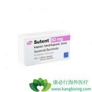 ����������������������ĸ�������ϸ��������Ч�ã�