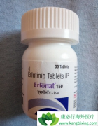 ���޿�/����������ǰ�յ�����NSCLCЧ����Σ�