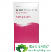 ����ľ����/�������ڹ��ڼ۸��½�����